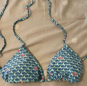 Vineyard Vines Bikini Top thumbnail 1