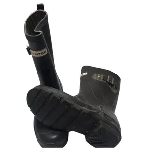 Hunter "Festival" Size 3 thumbnail 1