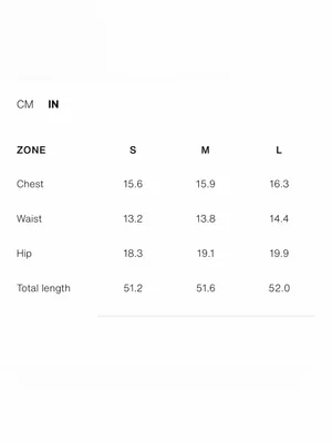 ZARA Asymmetrical Textured Dress thumbnail 9