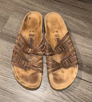 Birkenstock Sandals thumbnail 1