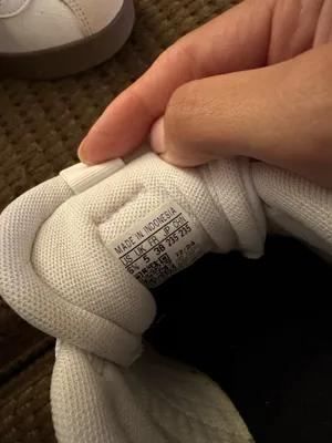 Adidas VL Court 3.0 Sneakers Women’s thumbnail 5