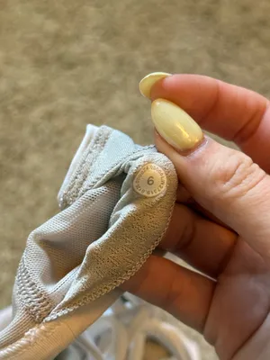 Lululemon sports bra  thumbnail 4