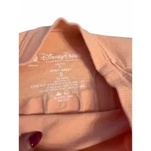 Walt Disney World Spirit Jersey - Size S thumbnail 2