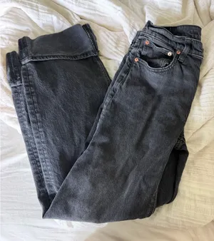 American Eagle Jeans thumbnail 1