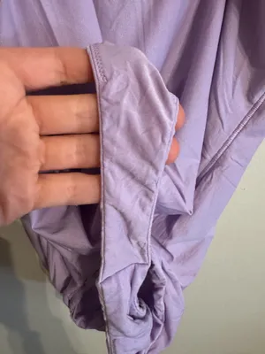 SKIMS Bodysuit thumbnail 4