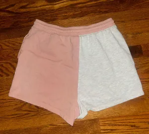 Target sweat shorts thumbnail 3