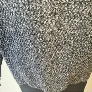 Patagonia Woolyester Fleece Pullover, Sz S thumbnail 14