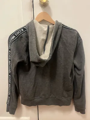 Michael Kors Jacket Women’s thumbnail 3