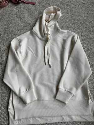 Calia by Carrie Sweatshirt thumbnail 1
