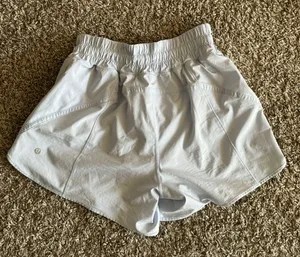 Lululemon Shorts thumbnail 1