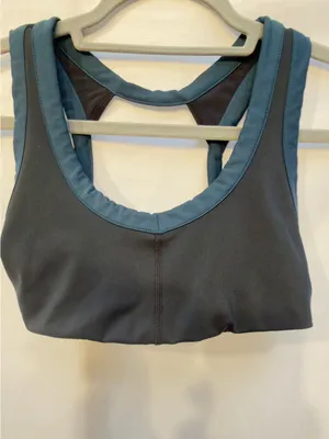 Free People Movement Rebel Sports Bra size XS thumbnail 4