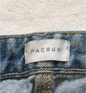 PacSun Jeans thumbnail 2