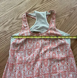 L*Space Dress thumbnail 5