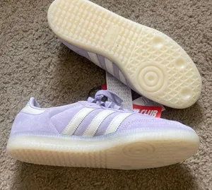 Lavender  Sambas thumbnail 5