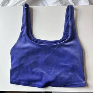 Athleta Top thumbnail 1