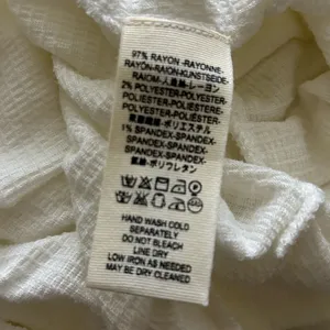 Free People Your Girl Tunic - Medium thumbnail 5