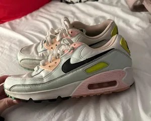 Nike air force thumbnail 1