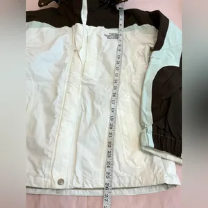 THE NORTH FACE women’s jacket ❄️❄️ thumbnail 11