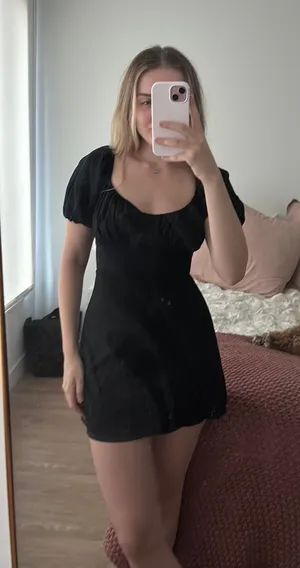 Peppermayo Dress thumbnail 1