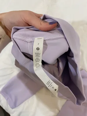 Lululemon Align Leggings thumbnail 4