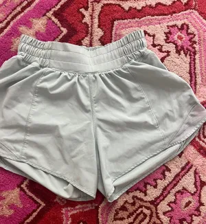 Lululemon Shorts thumbnail 1