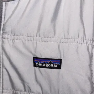 Patagonia Hooded Reversible Vest thumbnail 3