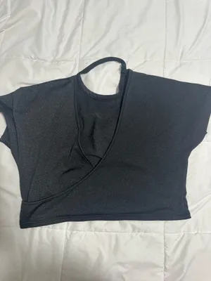 Amazon Top thumbnail 2