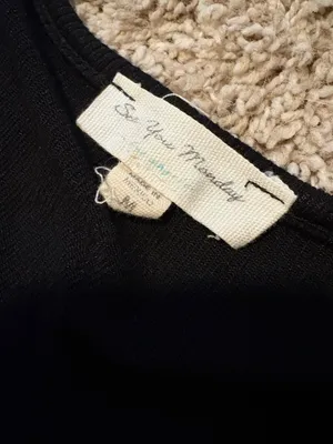 Boutique Dress thumbnail 2
