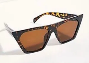 Free People Sunglasses thumbnail 1