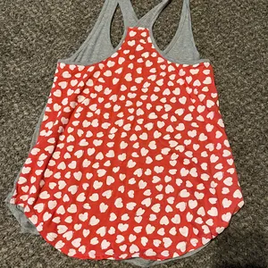 Minnie Mouse Tank Top thumbnail 2