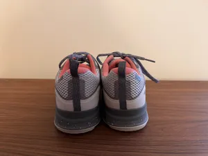 Columbia Hiking Shoes Waterproof thumbnail 4