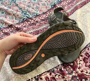 Chaco women’s sandals thumbnail 2