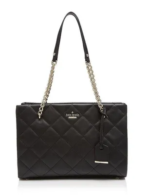 Kate Spade Phoebe Shoulder Bag thumbnail 1