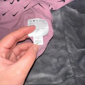 Nike Sportswear Crop Top thumbnail 5