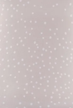 Lululemon Cool Racerback thumbnail 4