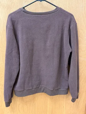 Shein Sweater thumbnail 2