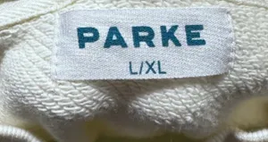 PARKE  thumbnail 7