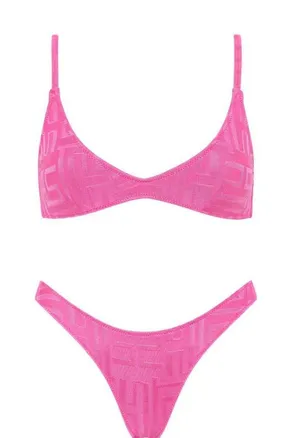 Triangl Swimwear thumbnail 1