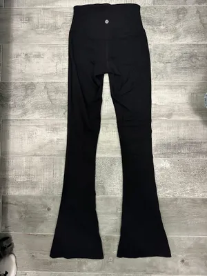 Lululemon Leggings thumbnail 2