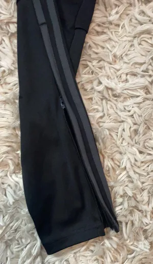 Track Pants thumbnail 3