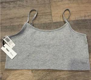 aritzia tank top  thumbnail 1