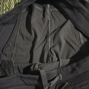 Lululemon Dance Studio Pant II *Unlined (Regular) thumbnail 7