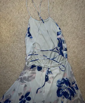 Lulus Dress thumbnail 2