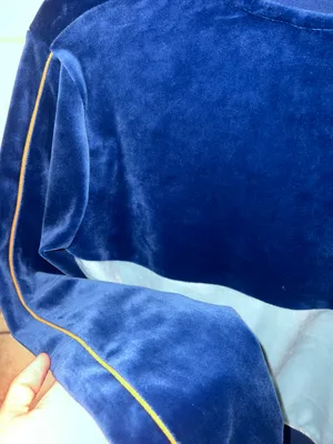 Nike jacket thumbnail 5