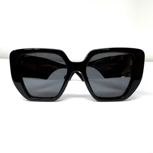 GUCCI sunglasses, made in Italy thumbnail 5