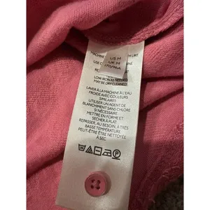 Anthropologie Tank Top medium thumbnail 4