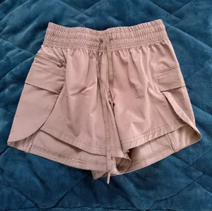 Avia Women’s Running Shorts thumbnail 1