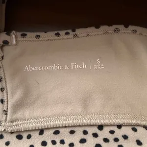Abercrombie & Fitch Animal Print Athleisure Workout Set Animal Print Size Sm Med thumbnail 4