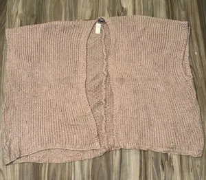 Aerie Cardigan Knit thumbnail 1
