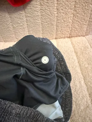 Lululemon Hotty Hot Short 2.5’’ thumbnail 3